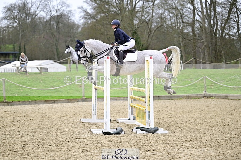 260214A-161907-01396 - 6 Foxhunter and 1m 20 Open