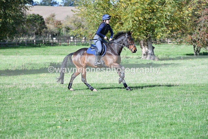 WJ5_8089 - Time 10:31 to 12:01