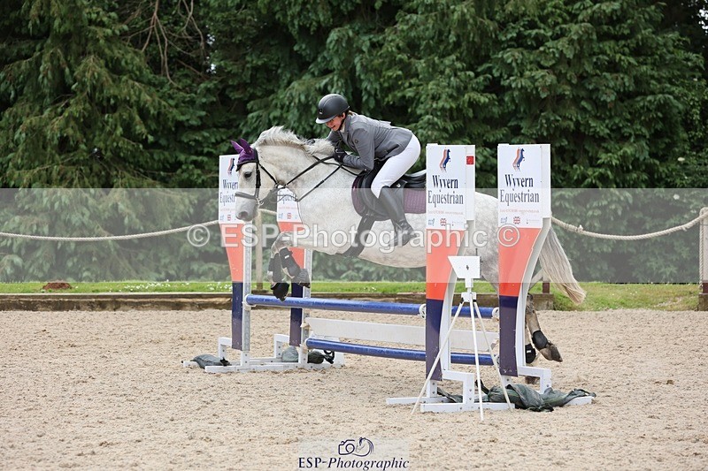 240616-115727-03564 - 70cm Start to 12.30