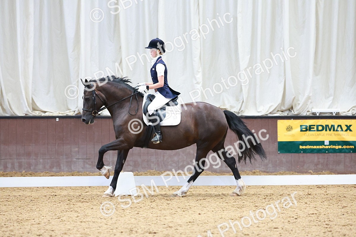 SBM_009995 - Prelim 5 - 10.04-11.21