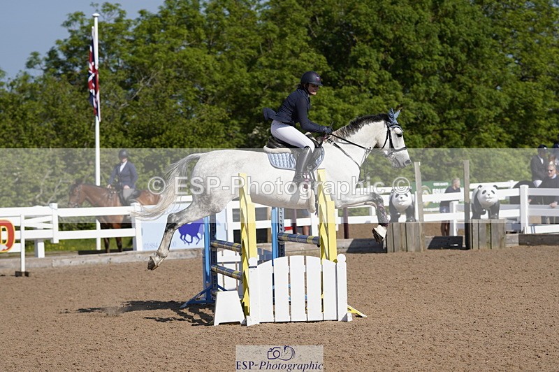 230528A-092628-05727 - Cls 30 British Novice & 90cm Open