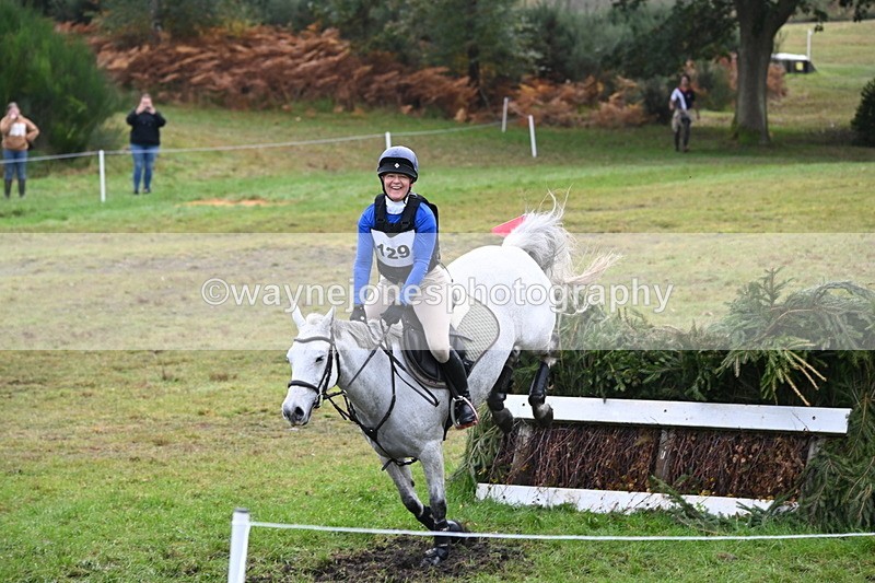 WJ6_2195 - 80cm Cam 1 Time 10:47 to 11:22