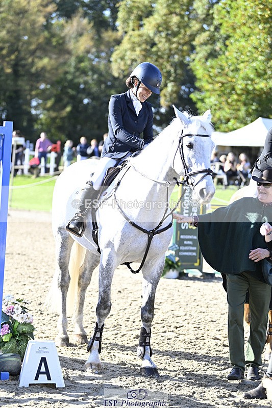 241026-121629-12772 - Presentations CCI 2 Star Long