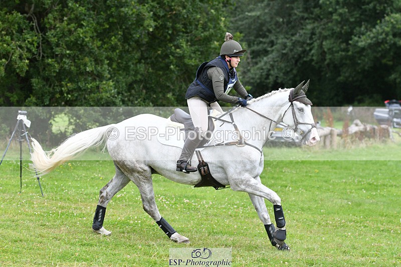 240804-134504-14971 - 515-Fern_Wilson-A_GOOD_EGG