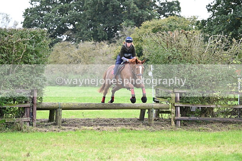 WJ7_9413 - Time at Photographer 10:58 to 11:23