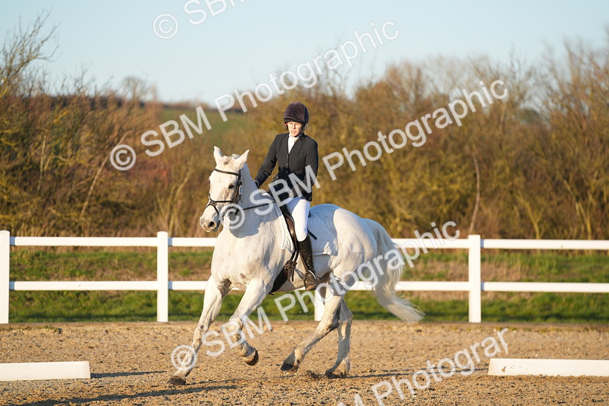 SBM_006370 - Class 6 - N2- E2-90cm