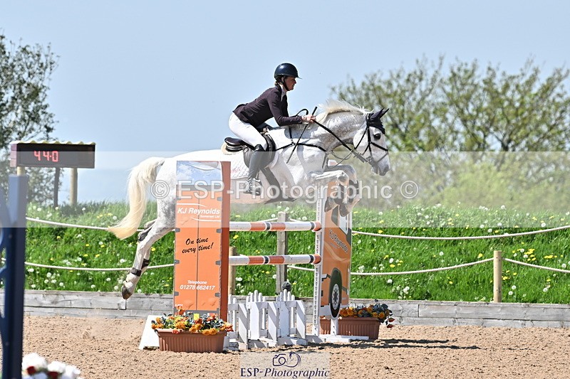 240509A-122200-01736 - Cls 10 National 1.30m Open