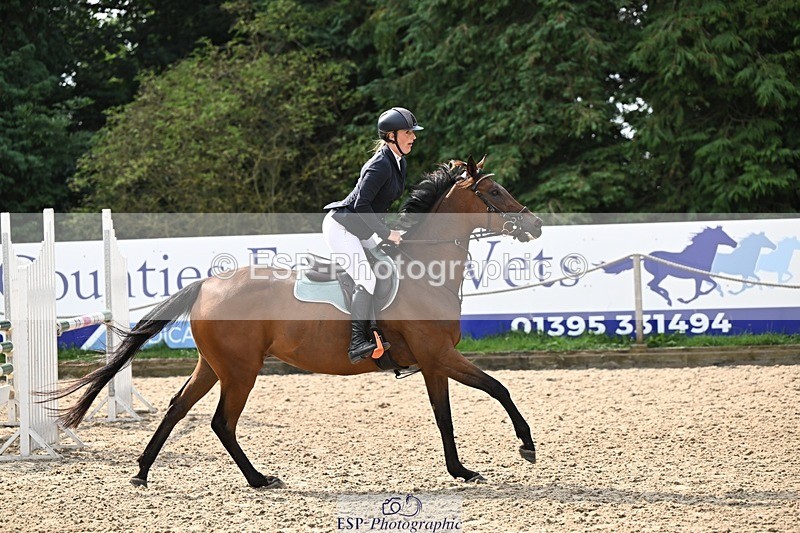 240818-103033-03680 - Cls 9A Snr Discovery