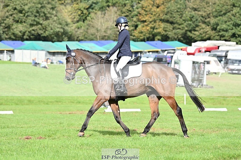 231020-124606-08455 - 658-DANCING.PADDE-Fenella.Redvers-DR