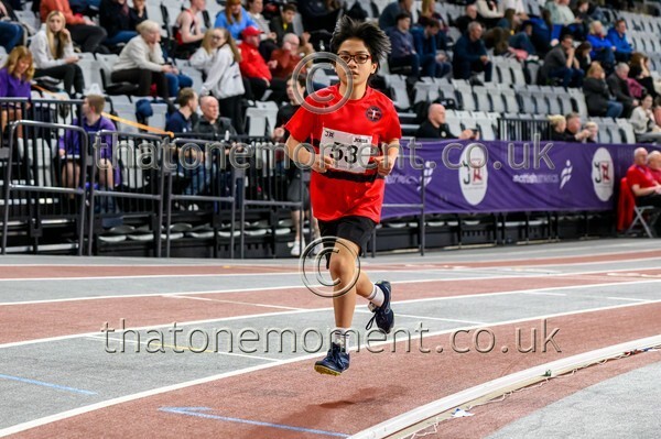 CombiMast25-916504 - Track Male Set Two