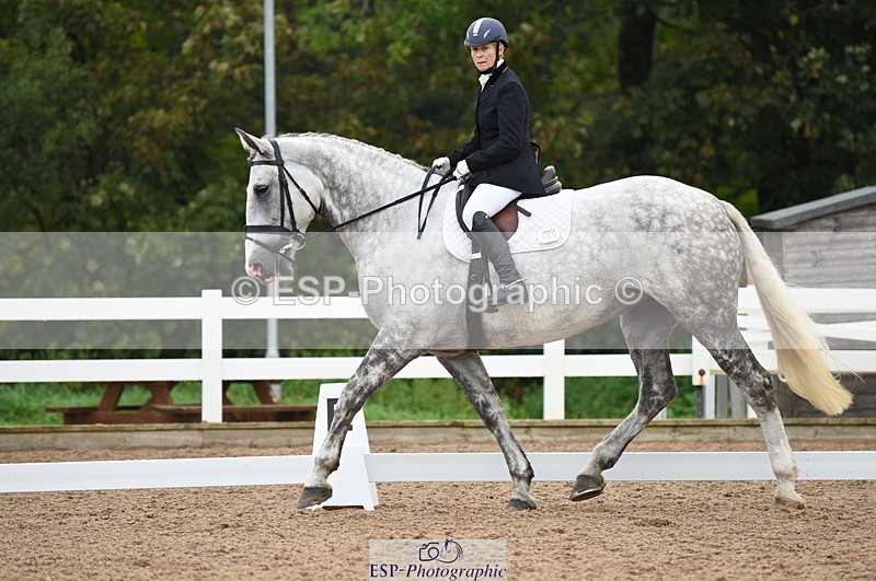 230912A-092952-00066 - Cls 4 Novice 22