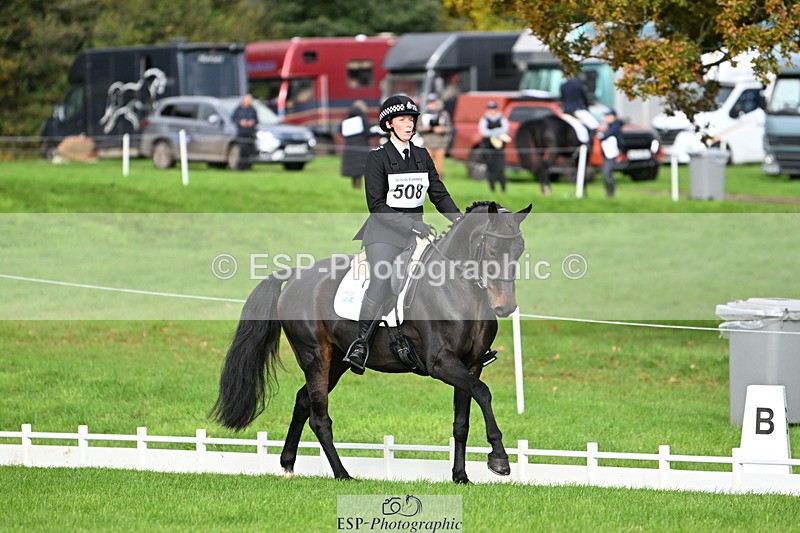 251023A-104127-02570 - G-508-Charlotte.Lee