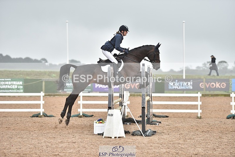 250830-122808-01683 - B-067-Alice.James