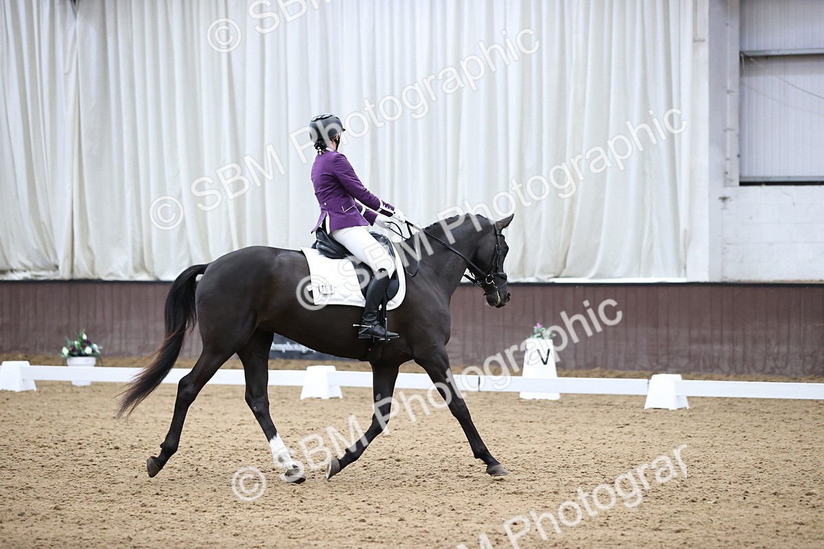 SBM_013413 - Class 8 - Elementary FSM 14.38-15.34