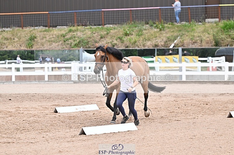 250716-134221-00648 - Trot Up 1.30 to 2.30