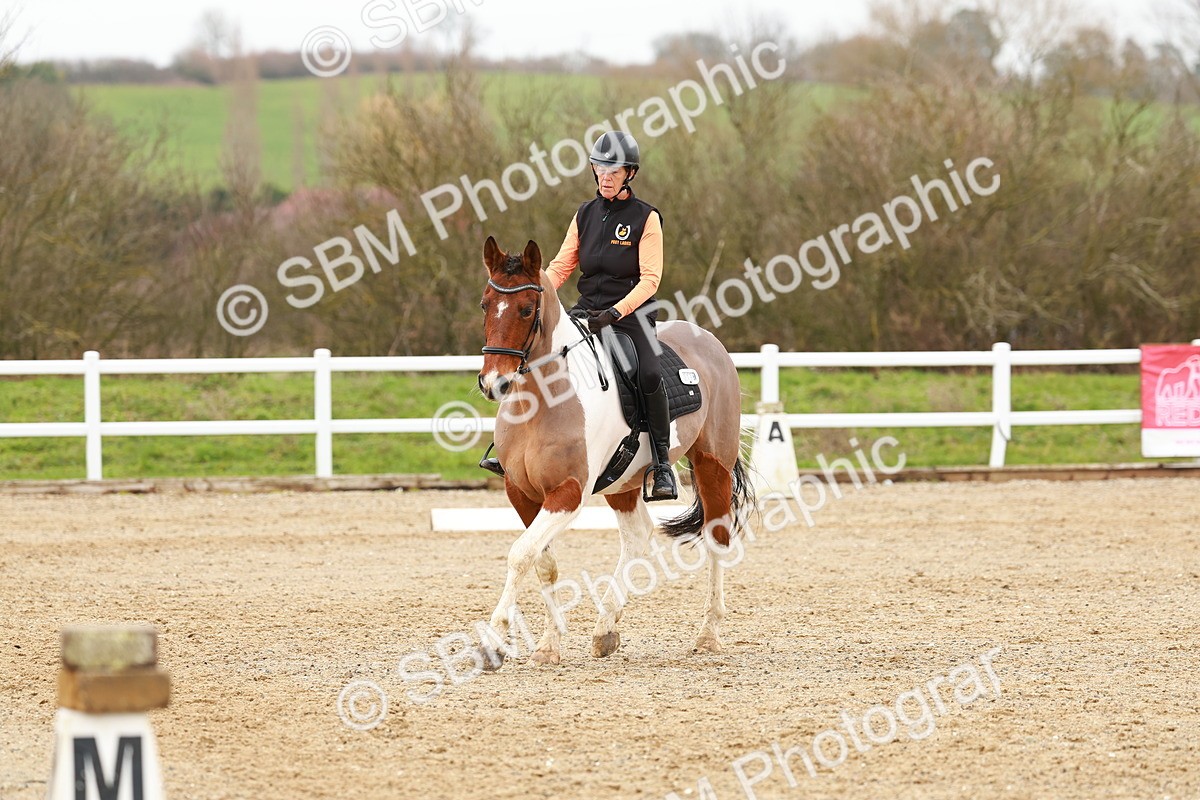 SBM_001150 - Class 3 - P2  11.45.12.55