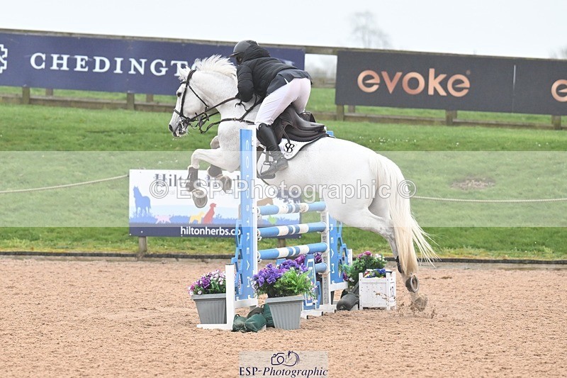 260315-135508-05507 - Cls 27 1.05m and 1.10m GP Jump Off