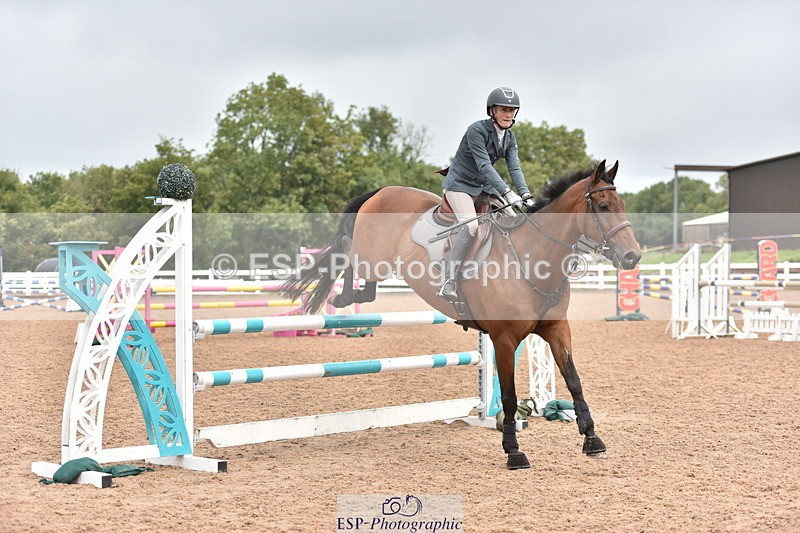 230805A-114922-00675 - Cls 6 Snr Discovery & 1m Open