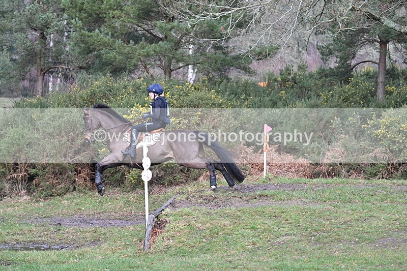 WJ7_6330 - Time 11:11 to 11:38