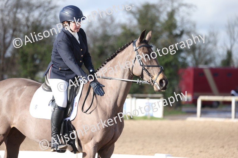 20260128-0560 - Class 4 - Novice 5