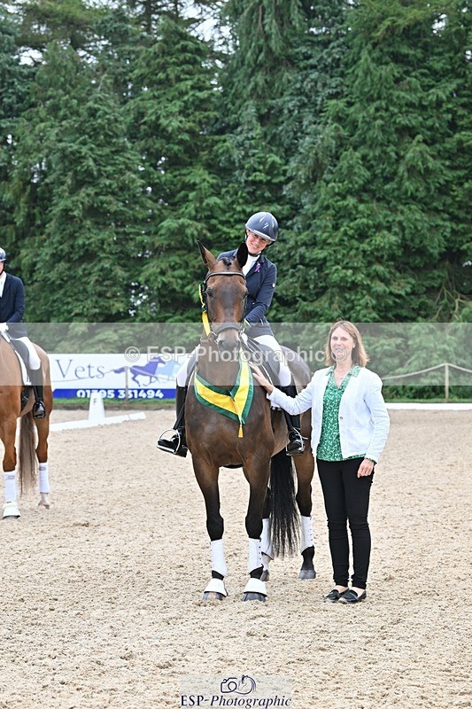 240811-132318-05912 - Medium Silver