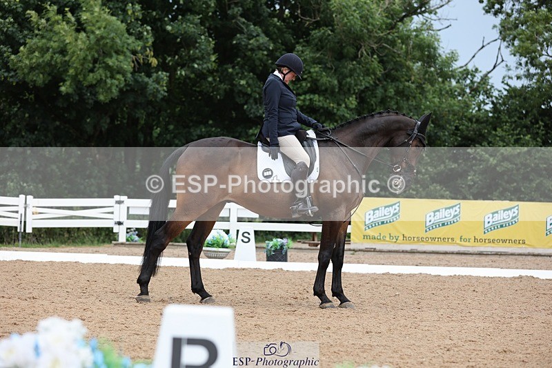 250621-102815-06236 - Cls 31 - Freestyle Elementary