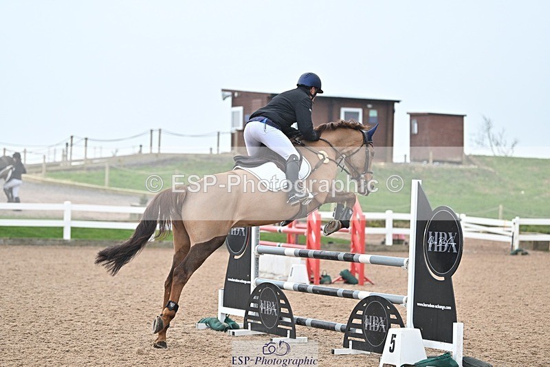 250219-100349-00270 - Discovery and 1m Open