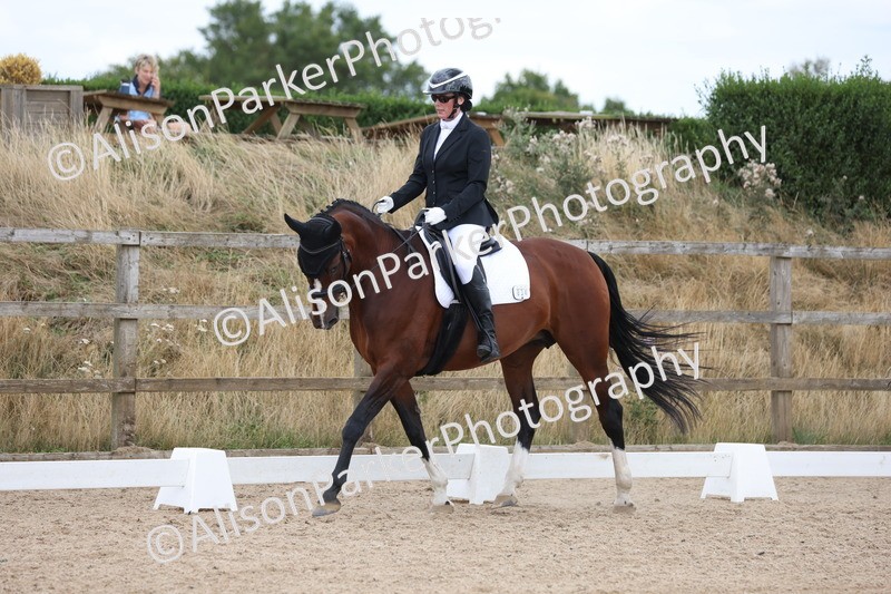 20250730-1172 - Class 6 - Novice 3