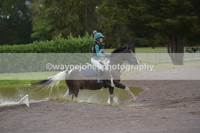 NGP_2726 - XC Time 11:37 to 11:57