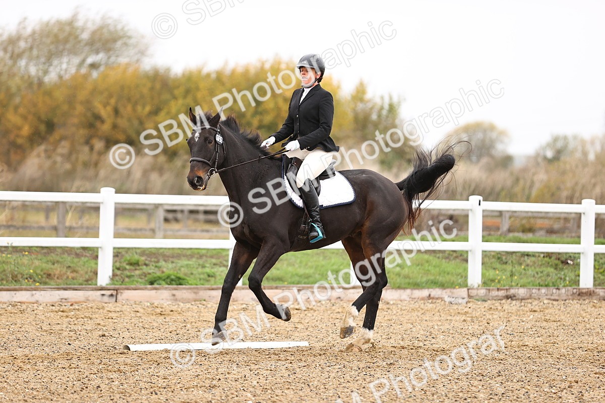SBM_000780 - Novice 2