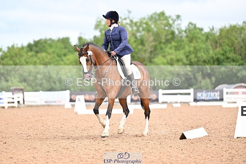 260704-105557-04307 - Cls 2D Senior Grassroots BRC Prelim B