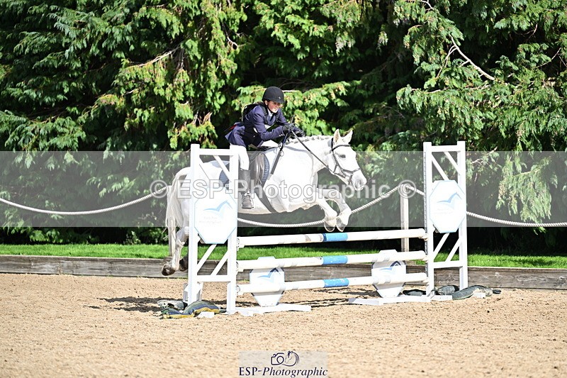 251005A-140258-04260 - Cls 09 Nov 80-85cm