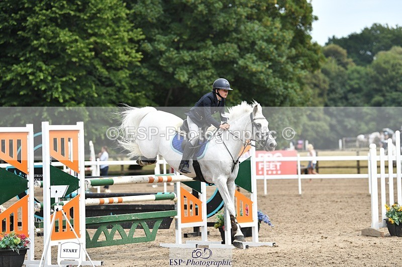 230617-143101-05553 - Cls 13a & 13b Pony Fox & 1.10 open