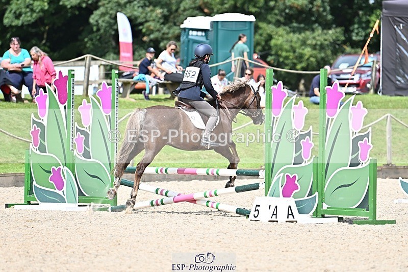 230825-124212-10312 - Round 2 11.30 to End