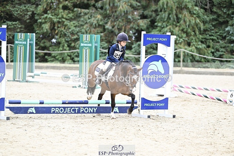 250820A-152431-09958 - Round 1, 14.00 to End