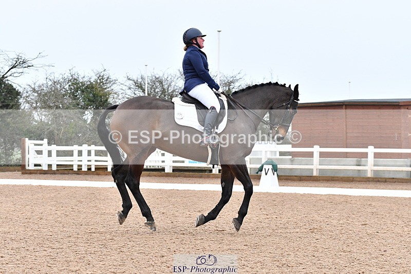 240121A-093637-00252 - Cls 2 Prelim 17A