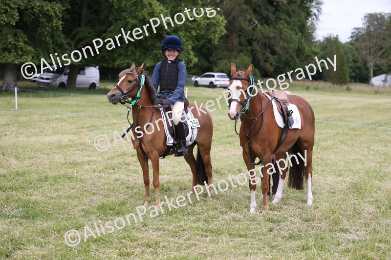 20260614-4153 - Class 24 - Mini and Major Pairs Jumping