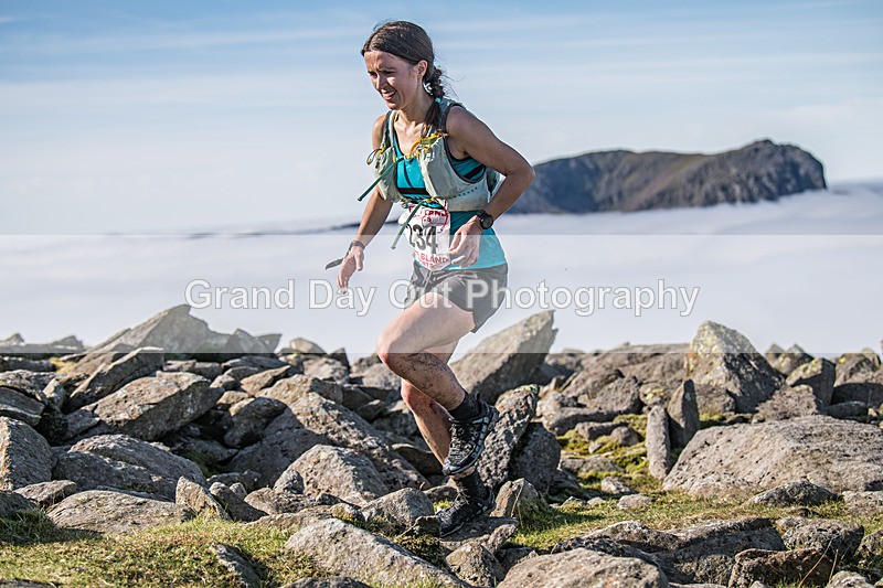 Langdale-769 - Langdale Horseshoe Fell Race Saturday 11th October 2025
