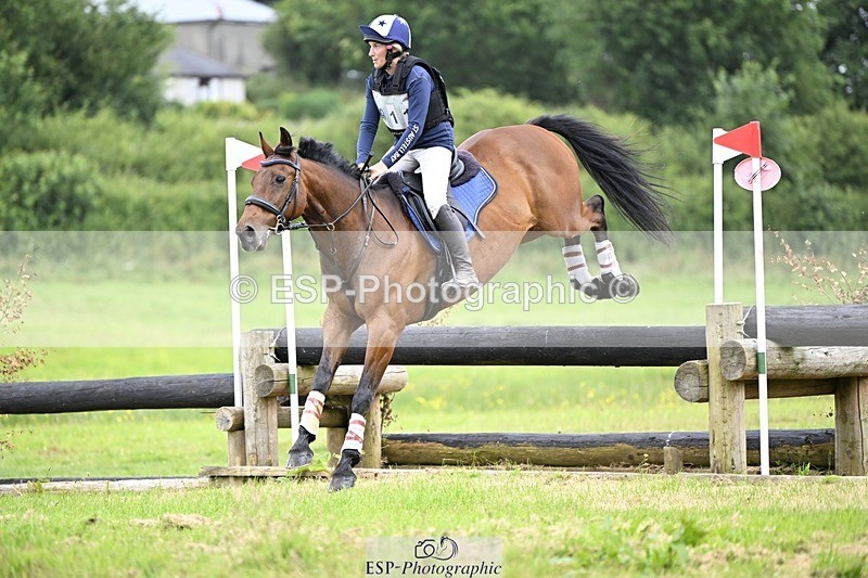 240630-121056-00794 - 911-Susan-Joy_Keeping-Lanhydrock_Downs_Revenge