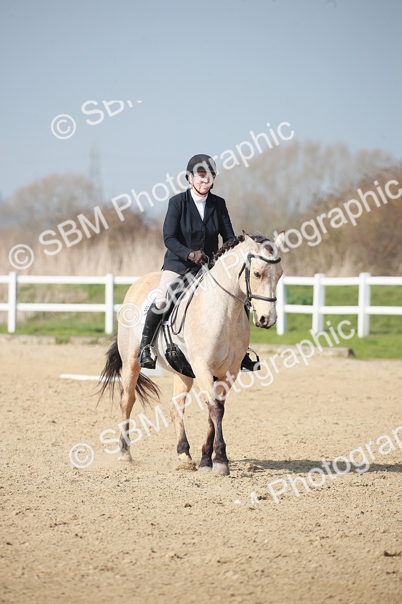 SBM_007480 - Class 19 - Elementary 6