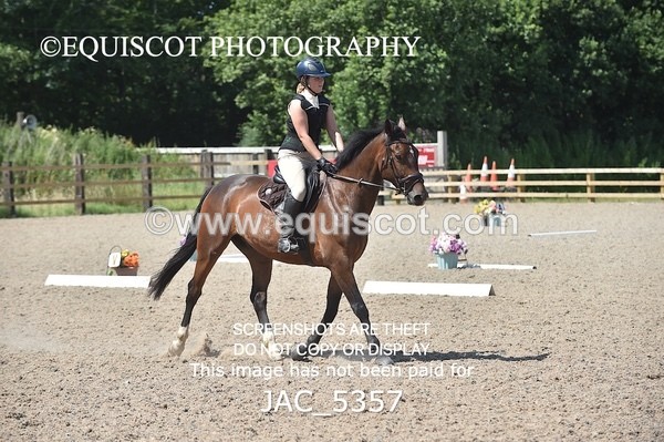 JAC_5357 - CLASS 33 PRELIM Test 4