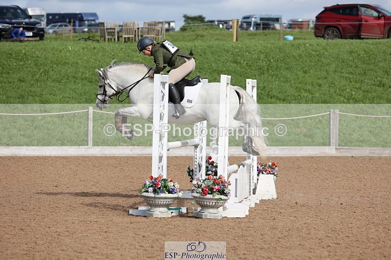 230923A-131714-00804 - 90 SJ 12.30 to End