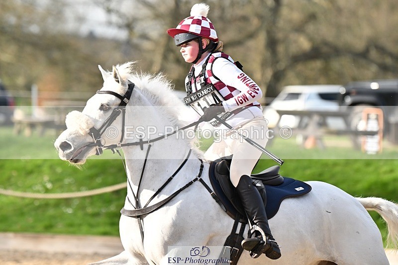 240303-154517-04607 - Cls 3 90-95cm 14.55 to End