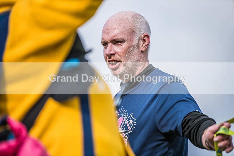 Buttermere-1291 - Fellside Events Buttermere Trail Race Sunday 23rd March 2025