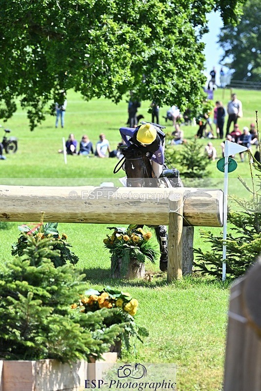 240525-112336-12314 - 353-BIKINI-Rose_De_Montmorency