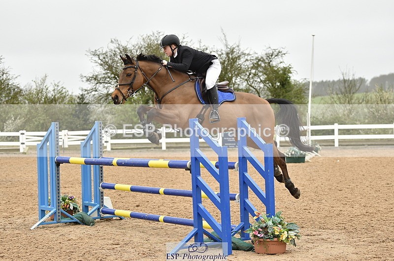 240405A-144402-02099 - Cls 12 1.10m National Amateur Quali