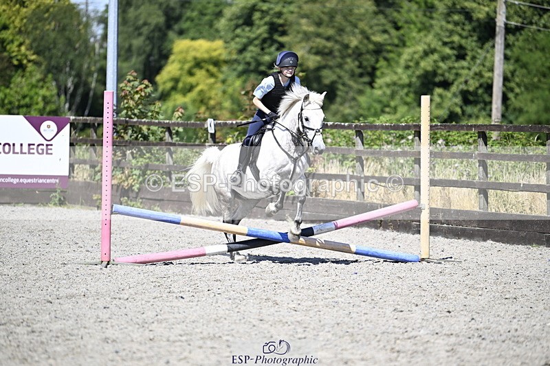 240728B-150815-01653 - Alex's Group SJ