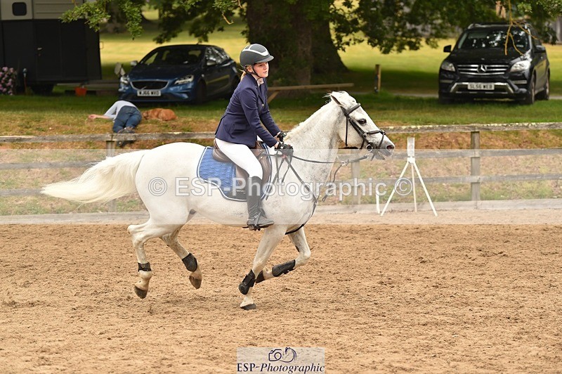 230618-113742-11414 - Cls 24 Pony Newcomers & 1m Open