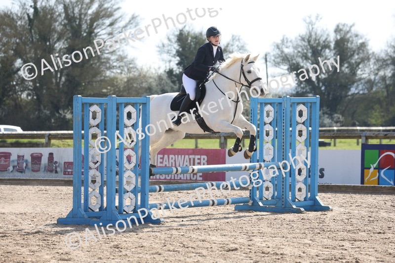 20260322-0576 - Class 3 - 80cm