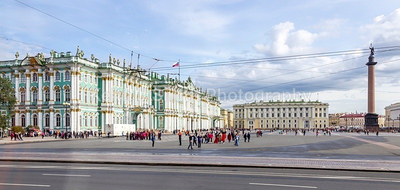 3KJS2111 - Worldwide